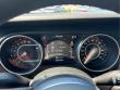2018 Jeep Wrangler Unlimited Sahara 4x4 SUV