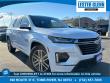 2023 Chevrolet Traverse High Country SUV