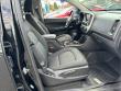 2018 GMC Canyon Truck Crew Cab