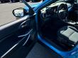2025 Chevrolet Trax 1RS SUV