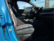 2025 Chevrolet Trax 1RS SUV