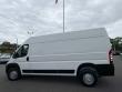 2024 Ram ProMaster 2500 High Roof Van Cargo Van