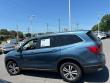 2017 Honda Pilot EX-L AWD SUV