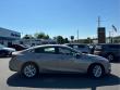2023 Chevrolet Malibu 1LT Sedan