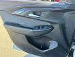 2023 Chevrolet Trailblazer LT SUV