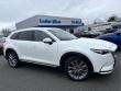 2020 Mazda Mazda CX-9 Grand Touring SUV