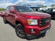 2019 GMC Canyon SLE Truck Crew Cab