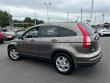 2011 Honda CR-V EX-L SUV