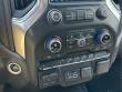 2019 Chevrolet Silverado 1500 LT Truck Crew Cab