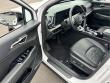 2024 Kia Sportage X-Line SUV