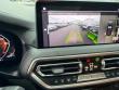 2023 BMW X3 M40i SUV