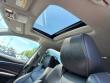 2020 Acura MDX Technology Package SUV