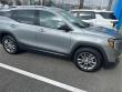2023 GMC Terrain SLT SUV