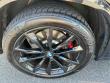 2023 BMW X3 M40i SUV