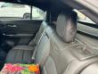 2021 CADILLAC XT4 Sport SUV