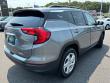 2020 GMC Terrain SLE SUV