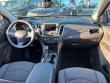 2024 Chevrolet Equinox LT w/1LT SUV