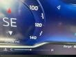 2025 Chevrolet Silverado 1500 LT Trail Boss Truck Crew Cab