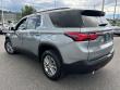 2023 Chevrolet Traverse LT Leather SUV