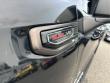 2023 GMC Sierra 1500 AT4X Truck Crew Cab