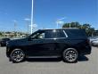 2025 Chevrolet Tahoe LS SUV