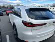 2024 Mazda CX-90 3.3 Turbo Preferred SUV