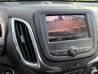 2024 Chevrolet Equinox LT w/1LT SUV