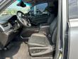 2019 Chevrolet Suburban LT SUV