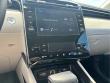 2022 Hyundai Tucson SEL SUV