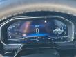 2023 Chevrolet Silverado 1500 RST Truck Crew Cab