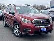 2019 Subaru Ascent Premium 8-Passenger SUV