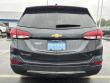 2022 Chevrolet Equinox LT w/1LT SUV