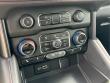 2023 Chevrolet Suburban RST SUV