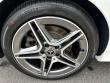 2021 Mercedes-Benz CLA 250 4MATIC Coupe
