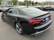 2023 Audi A5 45 S line Premium Coupe