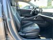 2024 Hyundai Elantra Limited Sedan