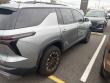 2024 Chevrolet Traverse Z71 SUV