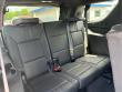 2021 Chevrolet Tahoe RST SUV