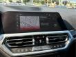 2019 BMW 330i xDrive Sedan