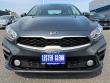 2021 Kia Forte LXS Sedan
