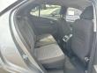 2023 Chevrolet Equinox LT w/1LT SUV