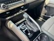 2026 Chevrolet Colorado ZR2 Truck Crew Cab