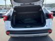 2024 Chevrolet Trax LT SUV