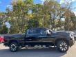 2025 GMC Sierra 3500 HD Denali Truck Crew Cab