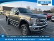  Ford F-350