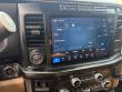 2023 Ford F-350 Truck Crew Cab