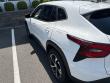 2024 Chevrolet Trax 1RS SUV