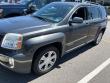 2017 GMC Terrain SLE-2 SUV