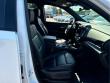 2023 Chevrolet Traverse RS SUV