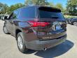 2023 Chevrolet Traverse LT Cloth w/1LT SUV